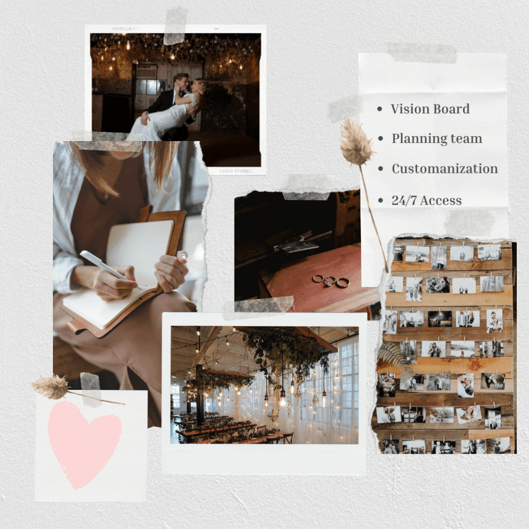 how-to-plan-a-perfect-wedding